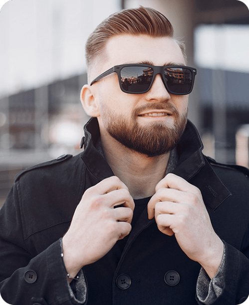 hero-main-01 hero-main-01